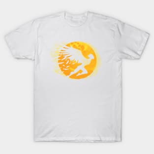 Icarus T-Shirt